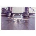 sea-plan aircraft photographs...... Aeroplanes....