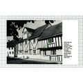 C7979) Manuden Essex - 1967 Cutting
