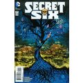 Secret Six (Vol 3) # 007 NM MODERN AGE COMICS