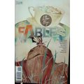 Fables (Vol 1) # 113 NM MODERN AGE COMICS
