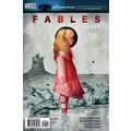 Fables (Vol 1) # 115 NM MODERN AGE COMICS