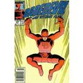 Daredevil (Vol 1) # 271 VFN+ ORIG US COMICS