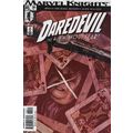 Daredevil (Vol 2) # 030 VFN+ ORIG US COMICS