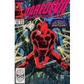 Daredevil (Vol 1) # 272 NM MODERN AGE COMICS
