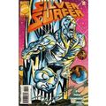 Silver Surfer (Vol 2) # 112 VFN+ ORIG US COMICS