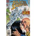 Silver Surfer (Vol 2) # 101 NM MODERN AGE COMICS