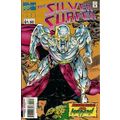 Silver Surfer (Vol 2) # 105 VFN- AMERICAN COMICS