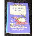 Fantastic Mr. Fox by Roald Dahl (Paperback, 2001)