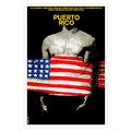 Cuban decor Wall Design movie Poster 4 film"PUE...