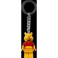 LEGO 854191 - LEGO DISNEY WINNIE THE POO KEYRIN...