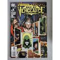 INFINITE CRISIS SPECIAL: DAY OF VENGEANCE ONE S...