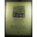 1974 Buffalo Springfield Album Advertisement - ...
