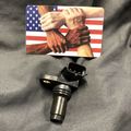Volvo Camshaft Position Impulse Sensor S60 S80 ...