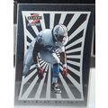 1997 Score Hobby Reserve Collection MICHAEL BAR...