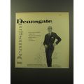1960 Deansgate Suits Advertisement