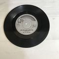 7" - BAY CITY ROLLERS - All of me loves all of ...