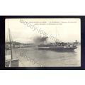 f2371 - General Steam Nav Ferry - The Kingfishe...