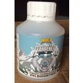 Indica Nutrients Himalayan Hardener 250ml Fruit...
