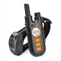 800M Waterproof Electric Pet Dog Training E-Col...