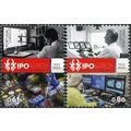 Portugal. 2023. Portuguese Oncology Institute o...