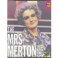The Mrs Merton Show Canned Laughter