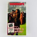 A Knight in Camelot VHS Whoopi Goldberg, Michae...