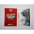 Duncan Ferguson - Everton - Shoot Out 2005 2006...