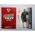 Antti Niemi - Fulham - Shoot Out 2005 2006 Magi...
