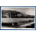 Postcard Park Gardens Craig-Y-Don Llandudno Den...