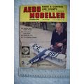 1965 Aeromodeller Magazine - October