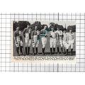 Taunton Vale Polo Millfield Harrison Sleap Sach...