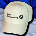 Officially Licensed Adidas BMW Championship Adj...