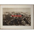 French Victory At Carency, Hill 125, WW1, Book ...