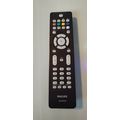 Philips 37PFL7662D/12 Remote control. 3139 238 ...