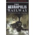 The Necropolis Railway - Andrew Martin, Paperba...
