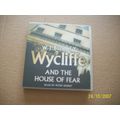 Wycliffe & The House of Fear-W.J.Burley CD Audi...