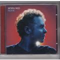 Simply Red : Home (2003) CD Album