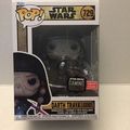 NEW Star Wars Gaming Greats Darth Traya Legends...