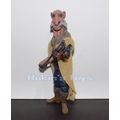 Loose The Vintage Collection VC132 Saelt-Marae ...