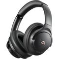 1Mii Y8 Noise Cancelling Headphones, Wireless L...