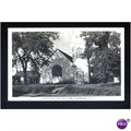 Canada PRINCE EDWARD ISLAND Alberton St Peter C...