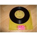o`jays, we`re all in this together. 1977 7" . p...