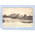 New Jersey Morristown Morris County Golf Club H...