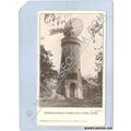 CT Guilford Crandlewood Tower ct_box2~907