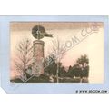 CT Guilford Cranbrook Tower ct_box2~905