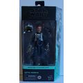 STAR WARS ' THE BLACK SERIES ' ANTOC MERRICK (2...