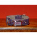 Pre-Owned Women’s Fossil ES-9918 Leather Band A...
