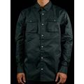 New Mens XXL NIKE SB Skateboard Holgate Woven S...