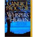 Whispers Of Heaven