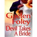 Devil Takes A Bride